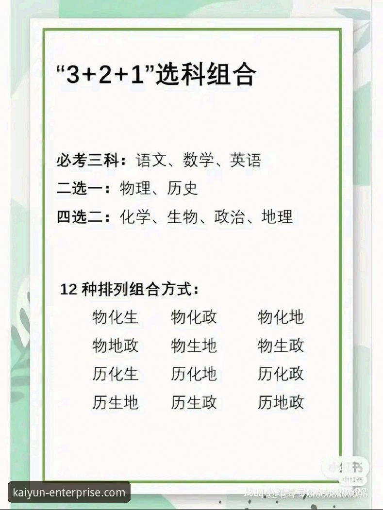 开云体育客户端怎么样 3个核心维度,带你全面了解开云体育客户端怎么样