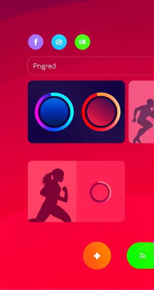 智启未来，即刻下载